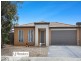 6 Treeview Drive, South Morang VIC 3752