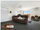 6 Treeview Drive, South Morang VIC 3752