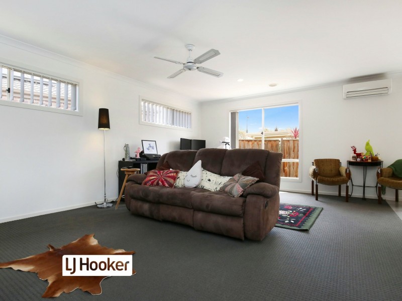 6 Treeview Drive, South Morang VIC 3752