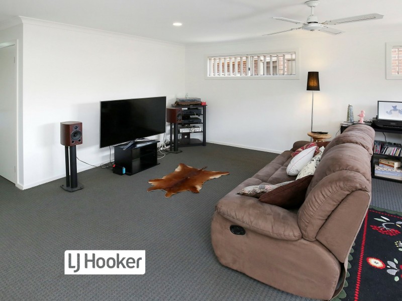 6 Treeview Drive, South Morang VIC 3752
