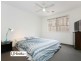 6 Treeview Drive, South Morang VIC 3752