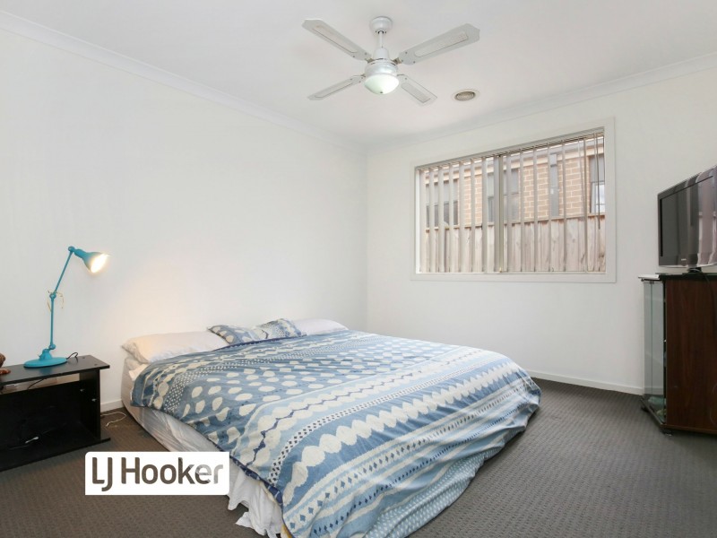 6 Treeview Drive, South Morang VIC 3752