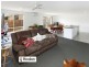 6 Treeview Drive, South Morang VIC 3752