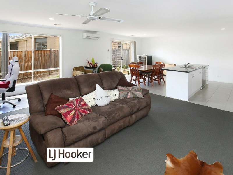 6 Treeview Drive, South Morang VIC 3752