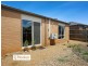 6 Treeview Drive, South Morang VIC 3752