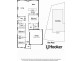 6 Treeview Drive, South Morang VIC 3752 Floorplan