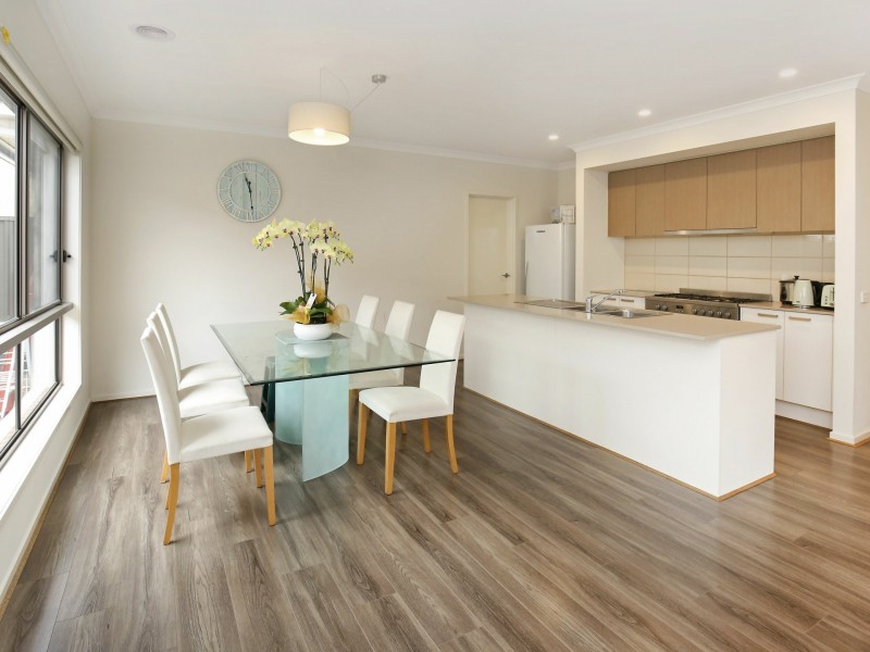 12 Friesian Street, Mernda VIC 3754