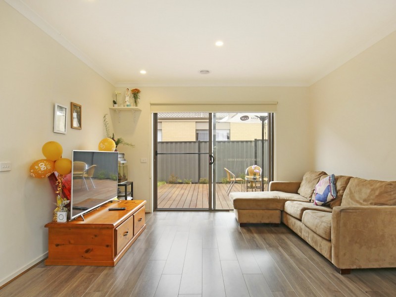 12 Friesian Street, Mernda VIC 3754