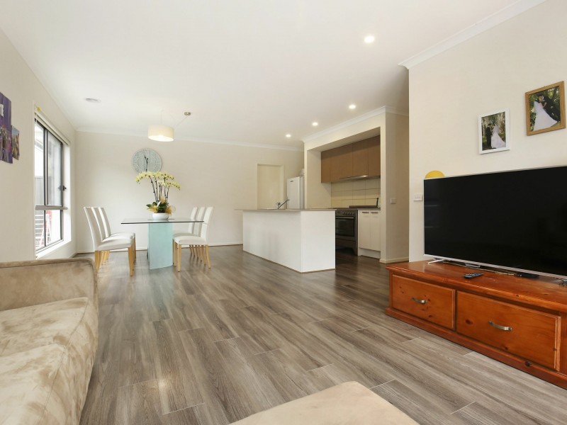 12 Friesian Street, Mernda VIC 3754