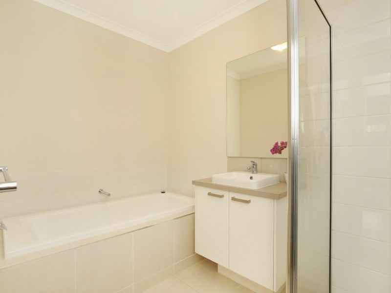 12 Friesian Street, Mernda VIC 3754