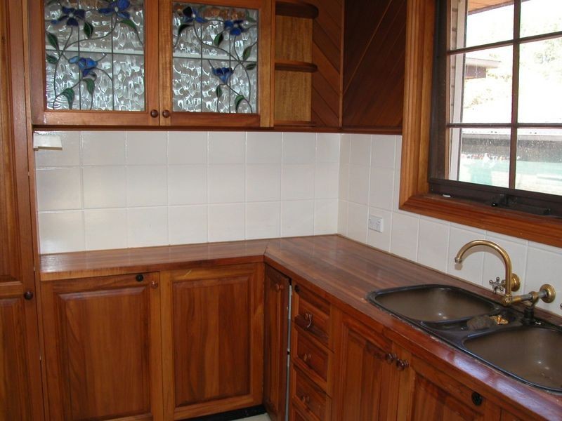 4 Hooper Street, Macleod VIC 3085