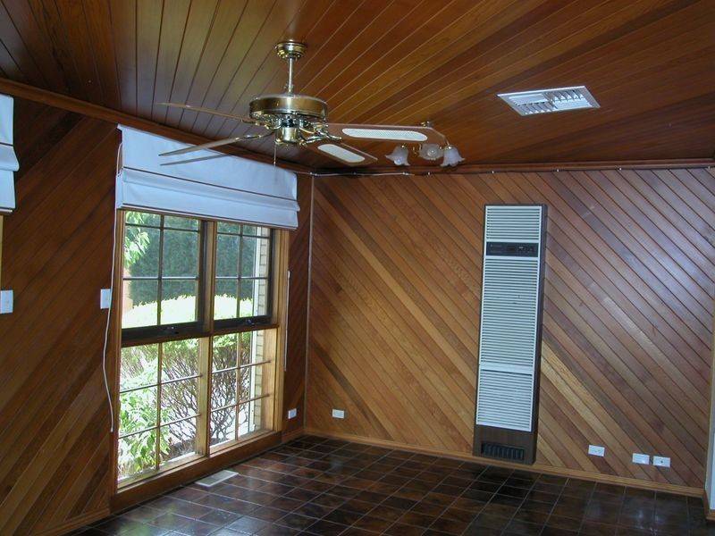 4 Hooper Street, Macleod VIC 3085