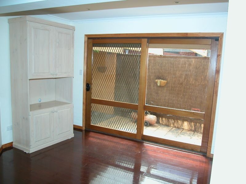 4 Hooper Street, Macleod VIC 3085