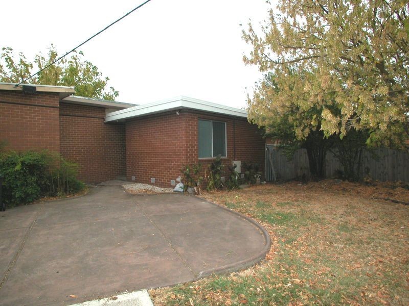 3/68 Greenhills Road, Bundoora VIC 3083