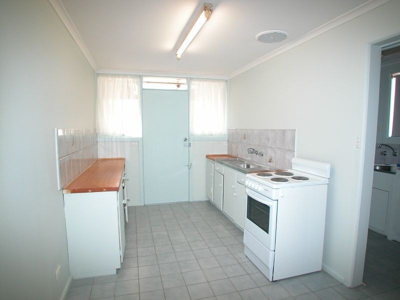 3/68 Greenhills Road, Bundoora VIC 3083