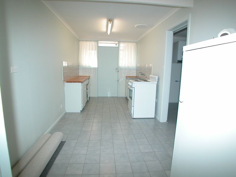 3/68 Greenhills Road, Bundoora VIC 3083