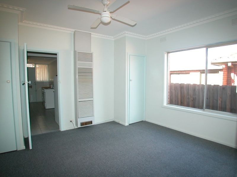 3/68 Greenhills Road, Bundoora VIC 3083