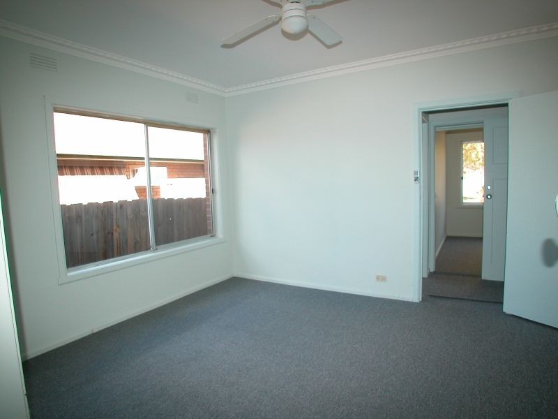 3/68 Greenhills Road, Bundoora VIC 3083