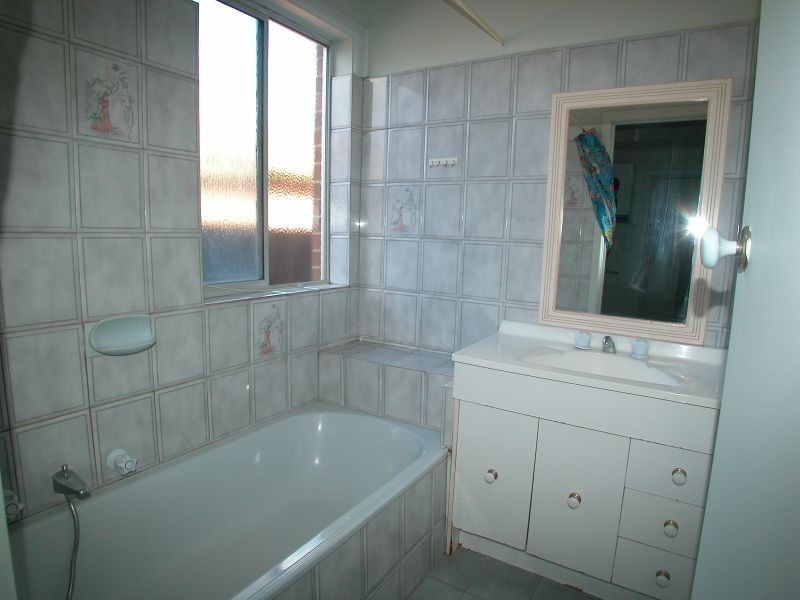 3/68 Greenhills Road, Bundoora VIC 3083