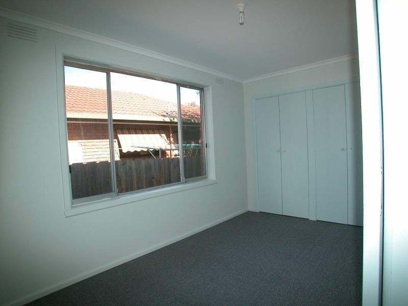 3/68 Greenhills Road, Bundoora VIC 3083