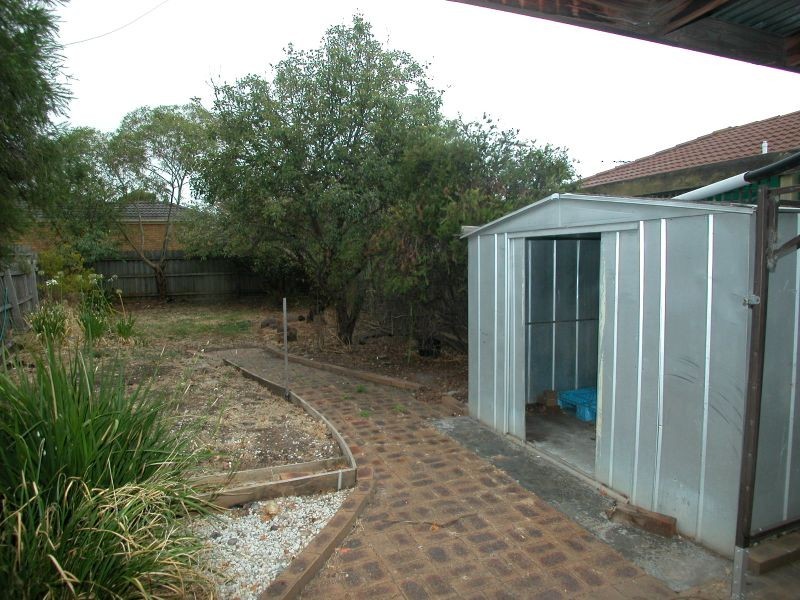 3/68 Greenhills Road, Bundoora VIC 3083