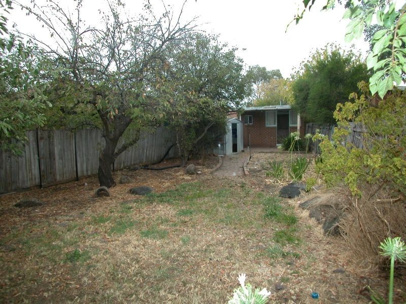 3/68 Greenhills Road, Bundoora VIC 3083