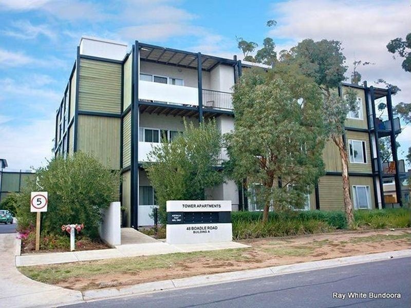 C7 – 48-52 Boadle Road, Bundoora VIC 3083