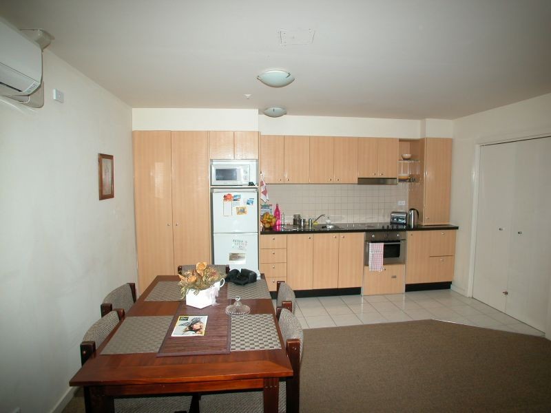 C7 – 48-52 Boadle Road, Bundoora VIC 3083