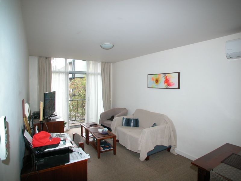 C7 – 48-52 Boadle Road, Bundoora VIC 3083