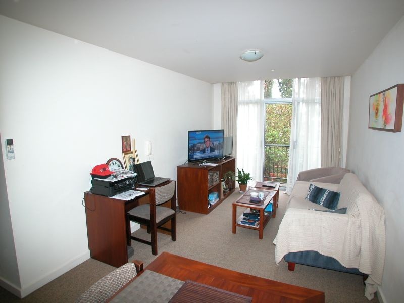 C7 – 48-52 Boadle Road, Bundoora VIC 3083