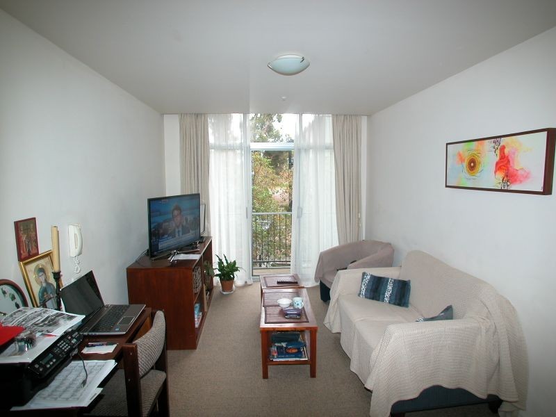 C7 – 48-52 Boadle Road, Bundoora VIC 3083