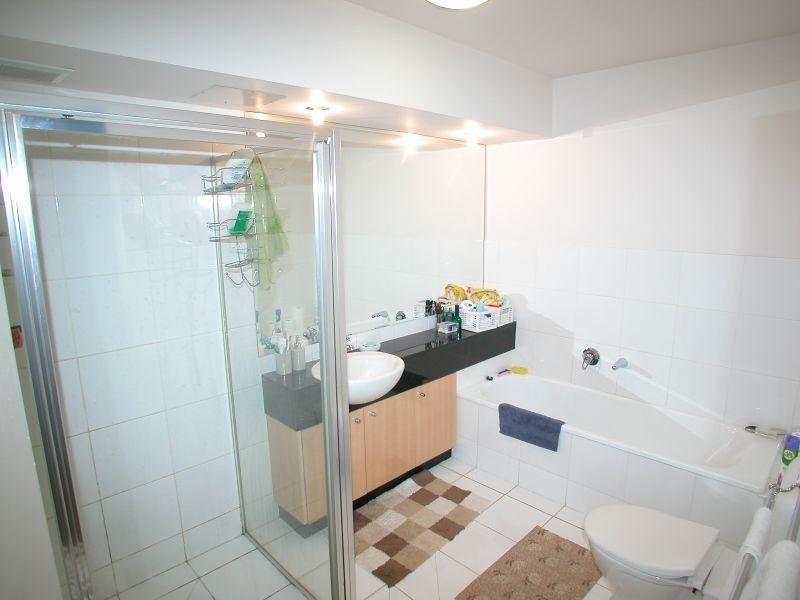 C7 – 48-52 Boadle Road, Bundoora VIC 3083