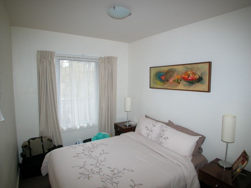 C7 – 48-52 Boadle Road, Bundoora VIC 3083