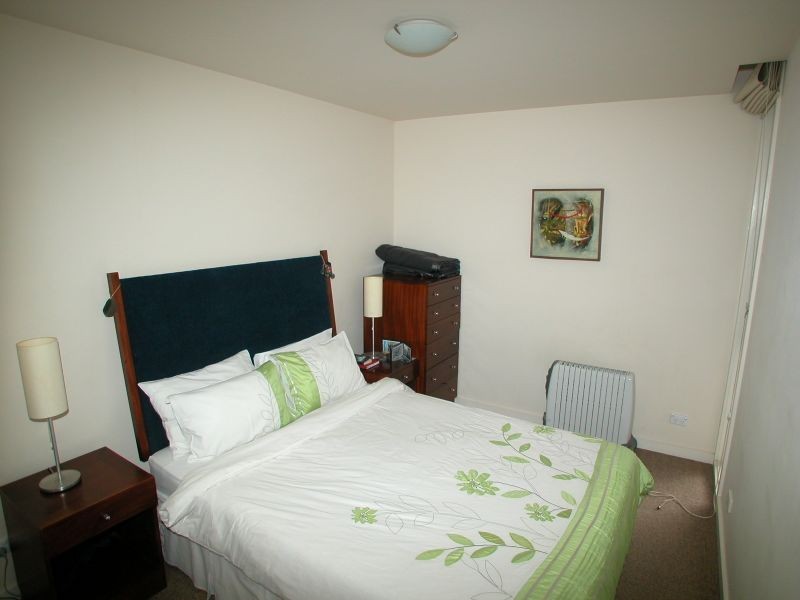 C7 – 48-52 Boadle Road, Bundoora VIC 3083