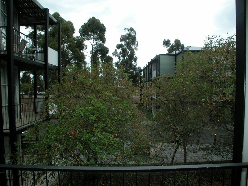 C7 – 48-52 Boadle Road, Bundoora VIC 3083