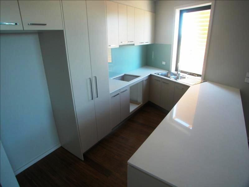 104/62 Mernda Village Drive, Mernda VIC 3754