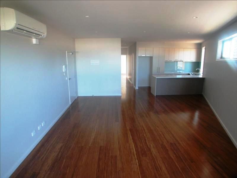 104/62 Mernda Village Drive, Mernda VIC 3754