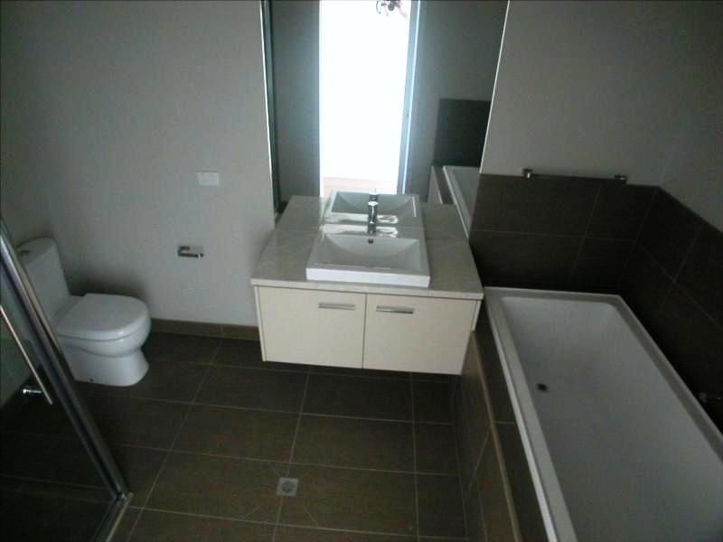 104/62 Mernda Village Drive, Mernda VIC 3754