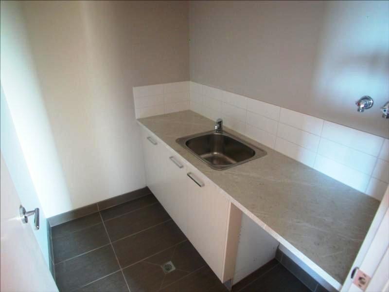 104/62 Mernda Village Drive, Mernda VIC 3754