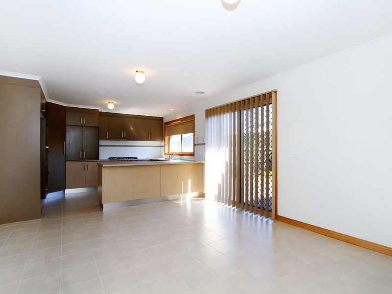 141 Vincent Drive, South Morang VIC 3752