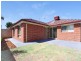 141 Vincent Drive, South Morang VIC 3752