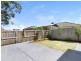 141 Vincent Drive, South Morang VIC 3752