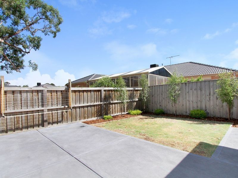 141 Vincent Drive, South Morang VIC 3752
