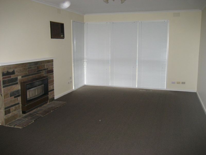 50 Shaftsbury Drive, Mulgrave VIC 3170