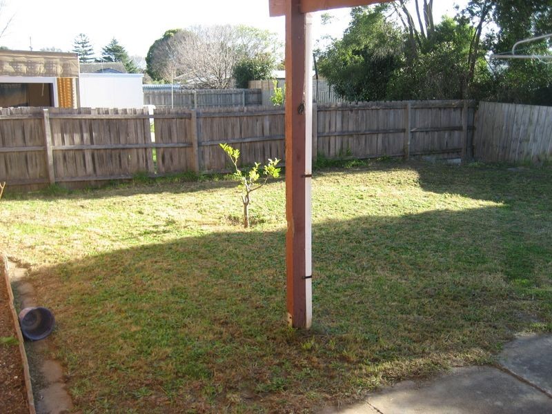 50 Shaftsbury Drive, Mulgrave VIC 3170