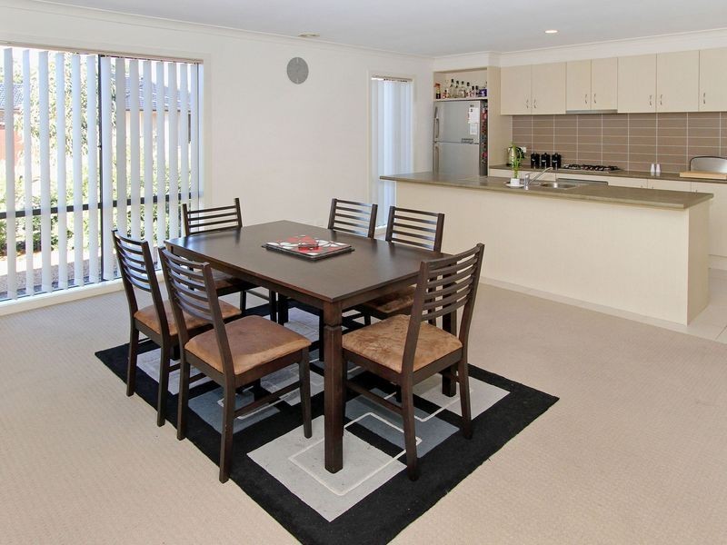 4 Harrie Place, Doreen VIC 3754