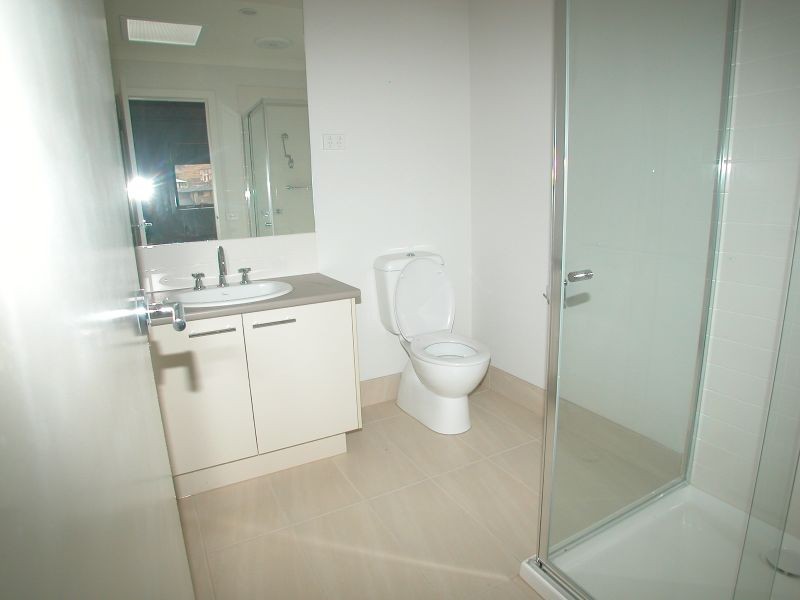 29 Palisades Boulevard, South Morang VIC 3752