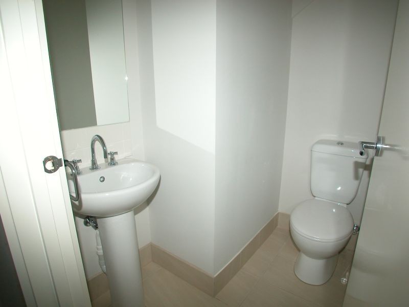 29 Palisades Boulevard, South Morang VIC 3752