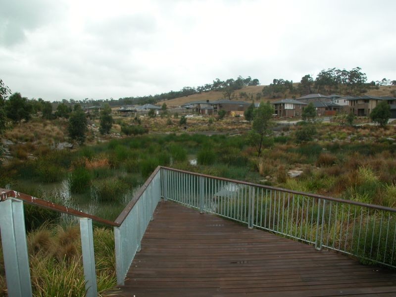 29 Palisades Boulevard, South Morang VIC 3752