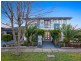 10 Coleraine Street, Epping VIC 3076